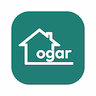 Ogar