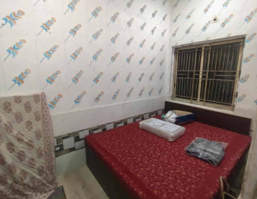 Private Room in Magarpatta for 7000/month — photo 1 of 4