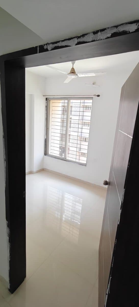 Private Room in Viman Nagar — photo 1 of 10