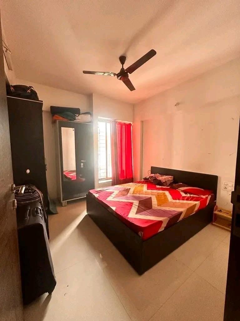 Private Room for 9000 only — photo 1 of 4
